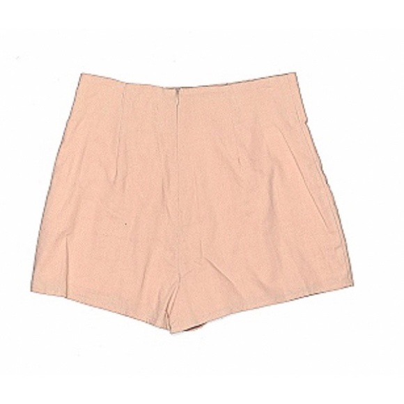 After Market- Adorable Set-Size Small - Picture 6 of 8